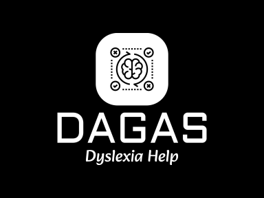 DAGAS: Tees Valley Collaborative Trust